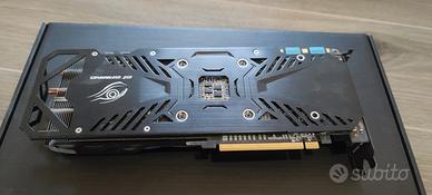 gigabyte GTX 970 g1 gaming