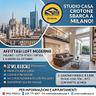 bilocale-moderno-citta-studi-libero-da-ottobre