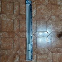 SIRIO "ORGINALE" THUNDER 27 ANTENNA 27 MHZ  25-29