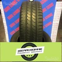 Gomme usate 205 55 16