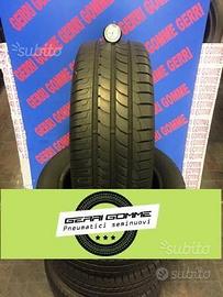 Gomme usate 205 55 16