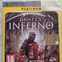 giochi PlayStation 3