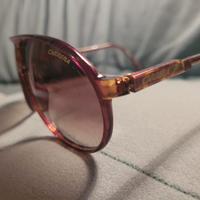 Occhiali da sole Carrera Champion – Tartarugati