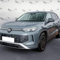 Volkswagen Tayron 2.0 TDI SCR Life DSG CAMERA...