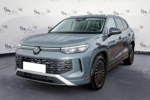 Volkswagen Tayron 2.0 TDI SCR Life DSG CAMERA...