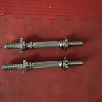 Manubri a vite 28 mm