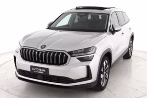SKODA Kodiaq 2.0 tdi Style 150cv dsg