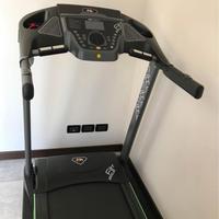 Tapis Roulant