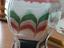 Immagine 6