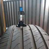 235/50R19 103V pneumatici estivi Volkswagen Tiguan