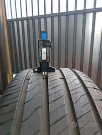 235/50R19 103V pneumatici estivi Volkswagen Tiguan