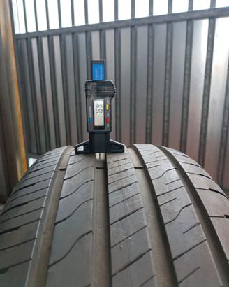 235/50R19 103V pneumatici estivi Volkswagen Tiguan