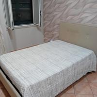 letto a contenitore