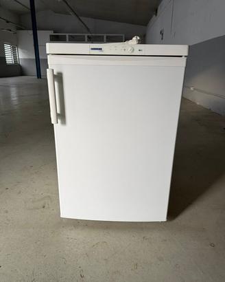 Congelatore Liebherr