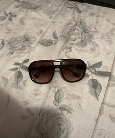 Occhiali dolce e gabbana vintage
