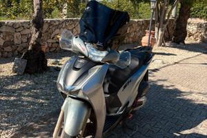 Sh 125 2019