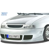 SUPPORTI FARI PER SEAT IBIZA 6K 93-99