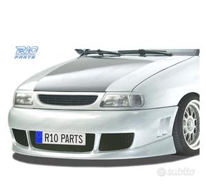 SUPPORTI FARI PER SEAT IBIZA 6K 93-99