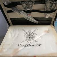 Von Meister Solingen. 