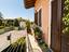 Immagine 16