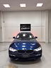 bmw-320-320d-efficient-dynamics-business-advantage