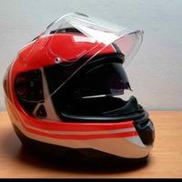 casco moto 
