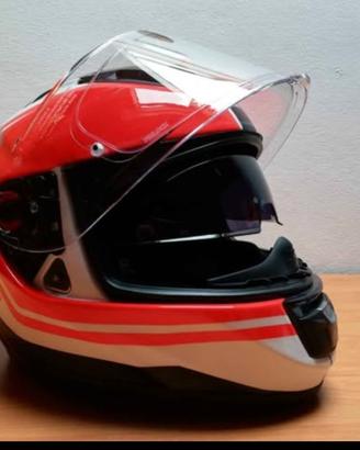 casco moto 