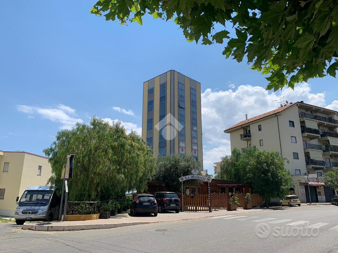 Appartamento – Corigliano-Rossano, Corigliano Scalo - Vista 2