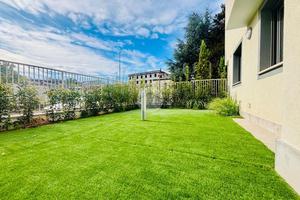MONOLOCALE A MONZA