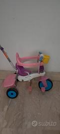 triciclo 