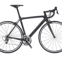 Bianchi sempre pro cambio shimano ultegra nuova