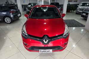 Renault Clio dCi 8V 75CV Start&Stop 5 porte Energy