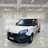 Fiat Doblo Doblò 1.4 Natural Power PC-TN Cargo Bus