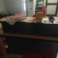 mobili da studio completi.