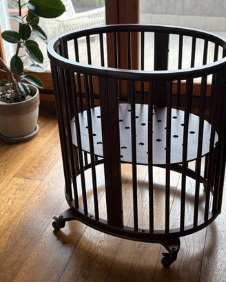Culla Stokke Mini