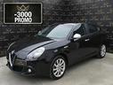 alfa-romeo-giulietta-1-4-turbo-120-cv-gpl-super
