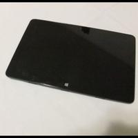 DELL VENUE 11 PRO 7130 NON FUNZIONANTE