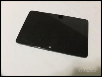 DELL VENUE 11 PRO 7130 NON FUNZIONANTE