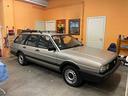 volkswagen-passat-1600-familcar-mod-gt