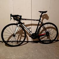 argon 18 gallium pro