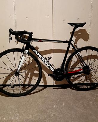 argon 18 gallium pro