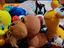 Immagine 2
