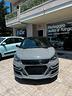 ligier-js-js50-progress-sport-ultimate-impianto-st