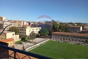 Appartamento - Caltagirone