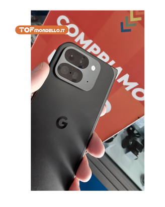 Google Pixel 9 Pro Fold (256GB) USATO