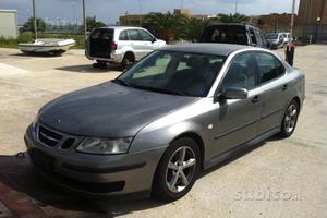 Saab 9.3 per ricambi 2.2 td 2.0.0.2