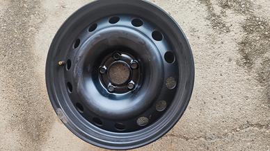 cerchi ferro scudo.jumpy.expert