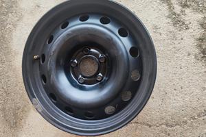 cerchi ferro scudo.jumpy.expert