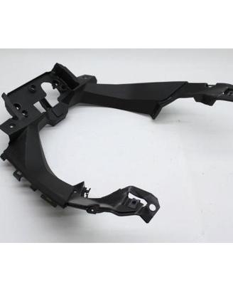 SUPPORTO STRUMENTAZIONE HONDA NC 750 X DCT 2021 20