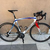 Pinarello Rokh 